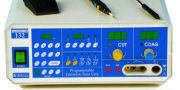 DIATERMO MB 132